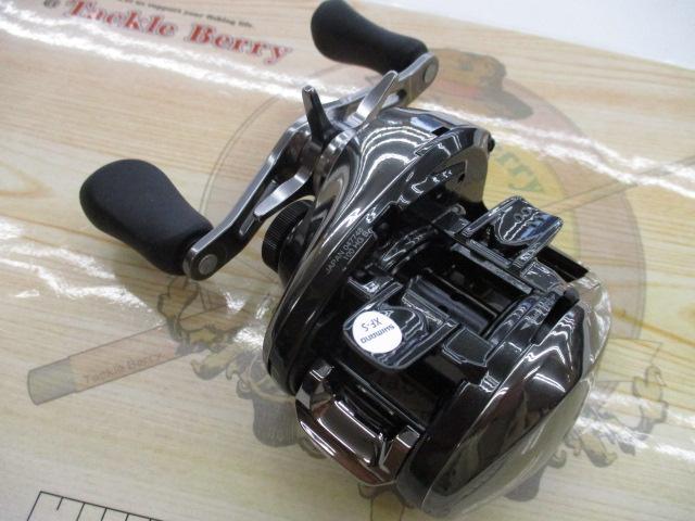 25アンタレス 100HG