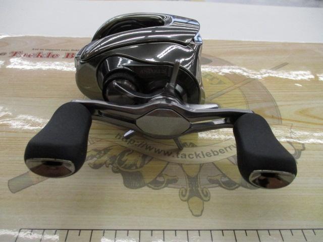 25アンタレス 100HG