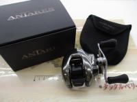 25アンタレス 100HG