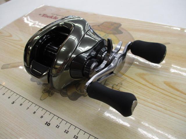 25アンタレス 100HG