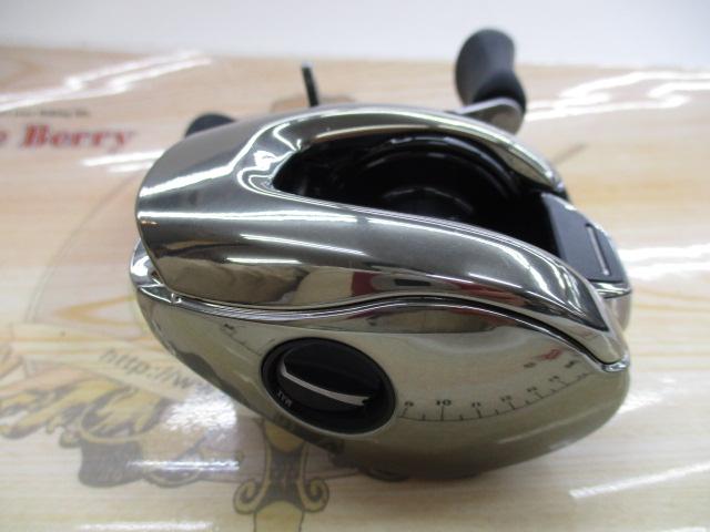 25アンタレス 100HG