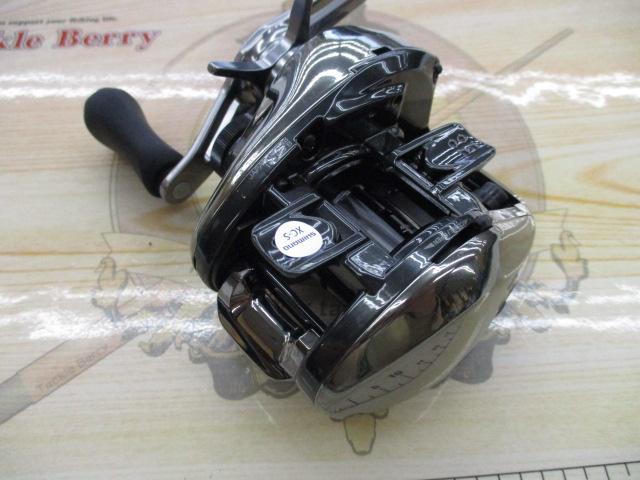 25アンタレス 100HG