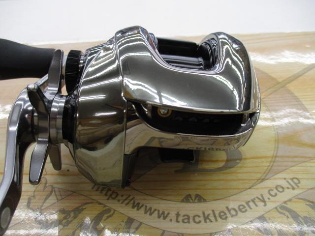 25アンタレス 100HG