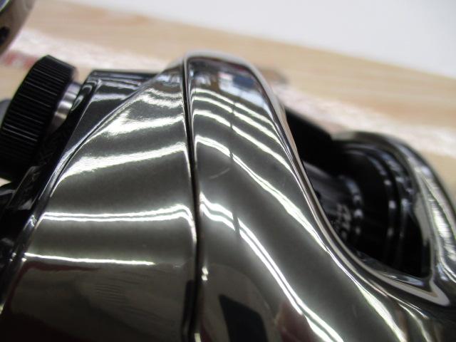 25アンタレス 100HG