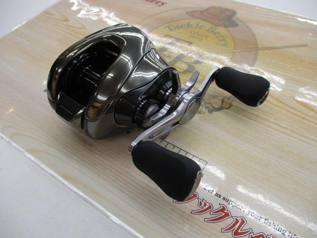 25アンタレス 100XG