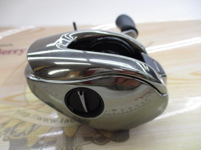 25アンタレス 100XG