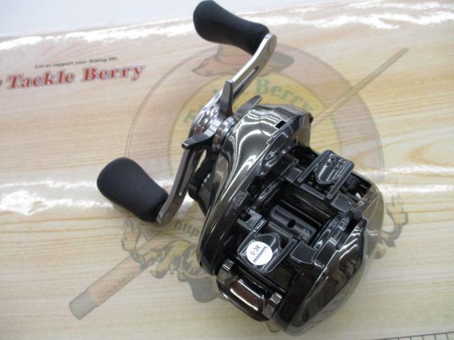 25アンタレス 100XG