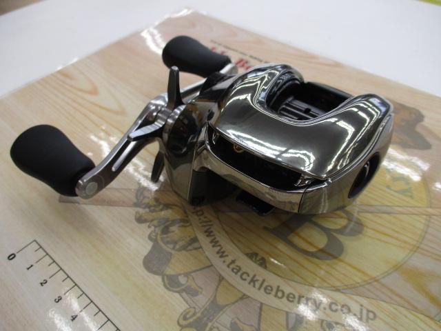 25アンタレス 100XG