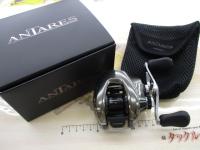 25アンタレス 100XG