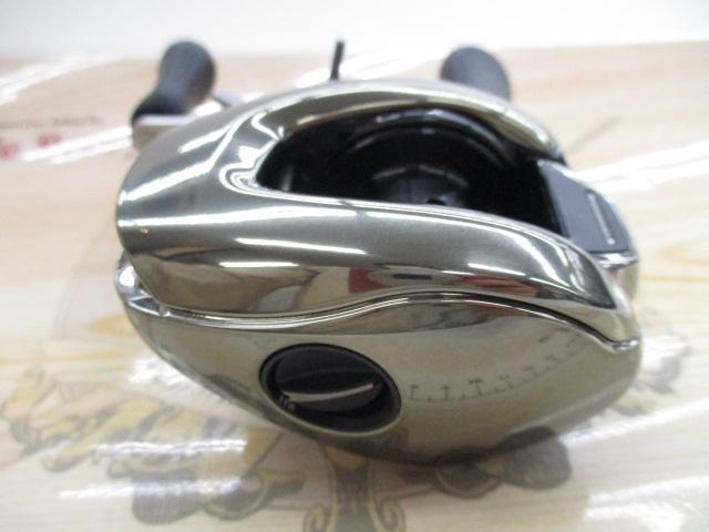 25アンタレス 100HG