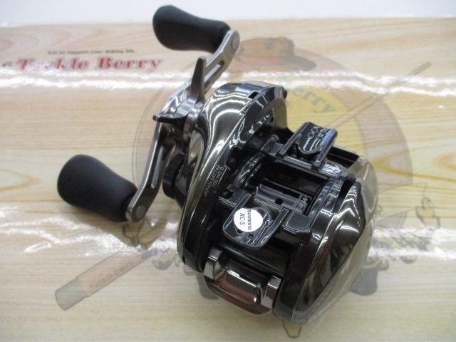 25アンタレス 100HG｜＠ベリーネット 日本最大新品中古釣具WEBショップ