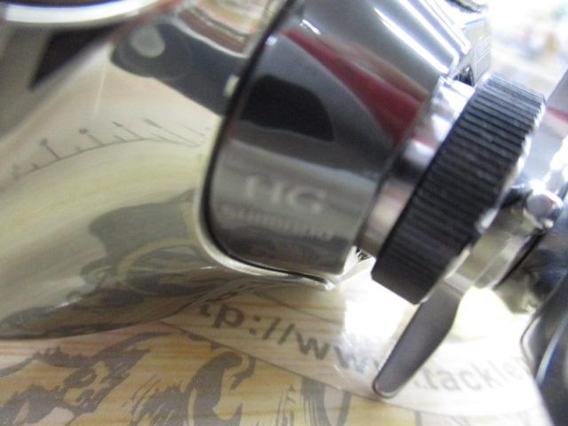 25アンタレス 100HG