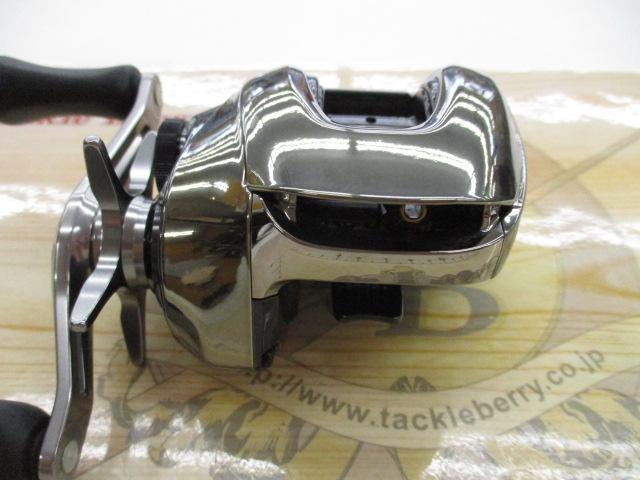 25アンタレス 100HG