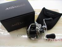 25アンタレス 100HG