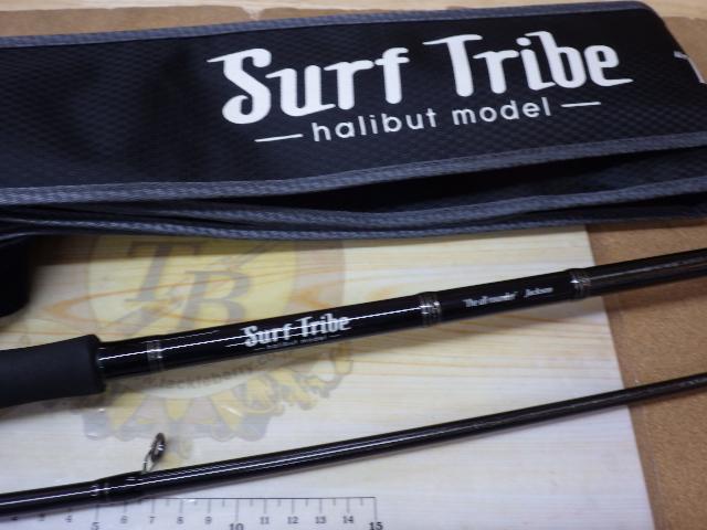 サーフトライブ STHS-1062M