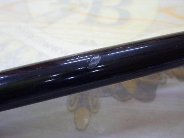 サーフトライブ STHS-1062M