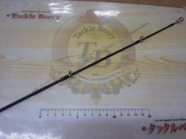 サーフトライブ STHS-1062M