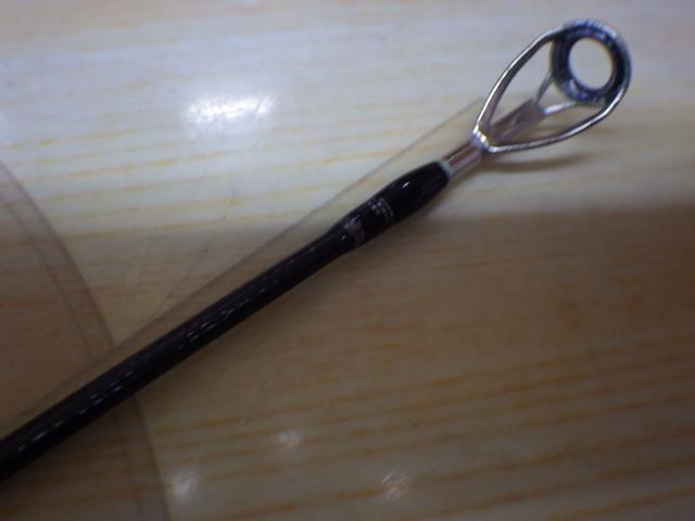 サーフトライブ STHS-1062M