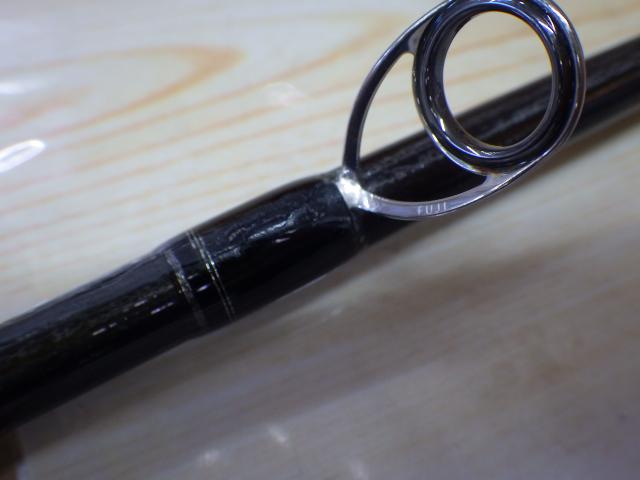 サーフトライブ STHS-1062M