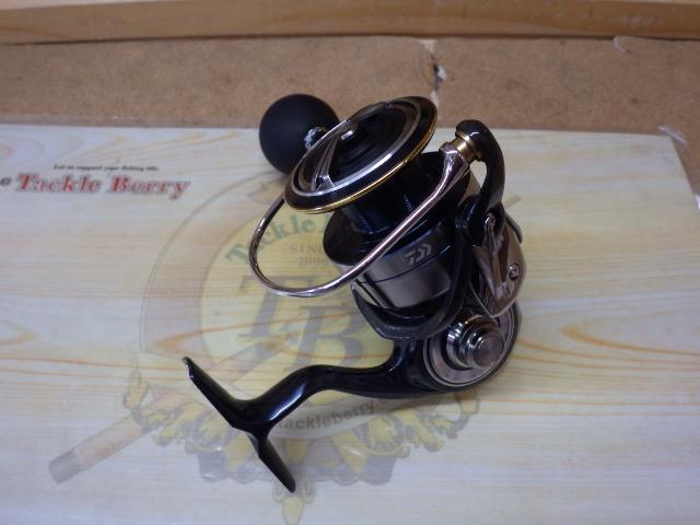 19セルテート LT5000D-CXH