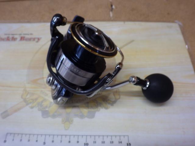 19セルテート LT5000D-CXH