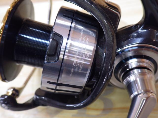 19セルテート LT5000D-CXH