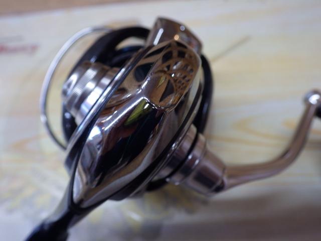 19セルテート LT5000D-CXH