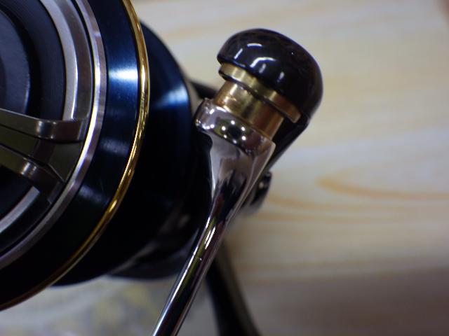 19セルテート LT5000D-CXH