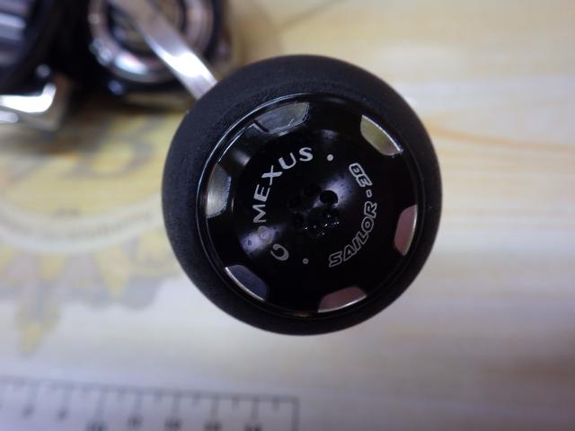 19セルテート LT5000D-CXH