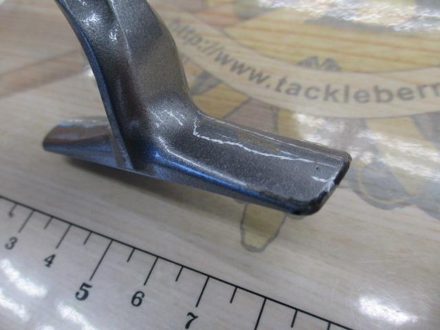 レアニウムCI4+ 1000S