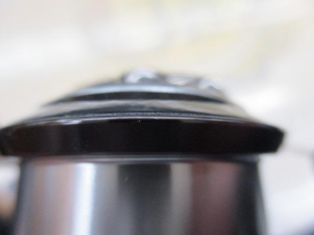 レアニウムCI4+ 1000S