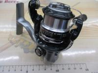 レアニウムCI4+ 1000S