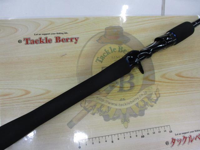 ファーレンハイトPV 168ML