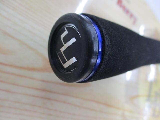 ファーレンハイトPV 168ML