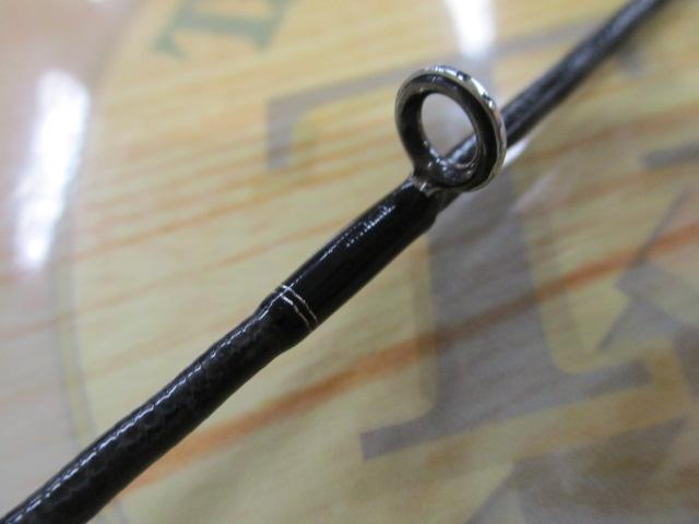 ファーレンハイトPV 168ML