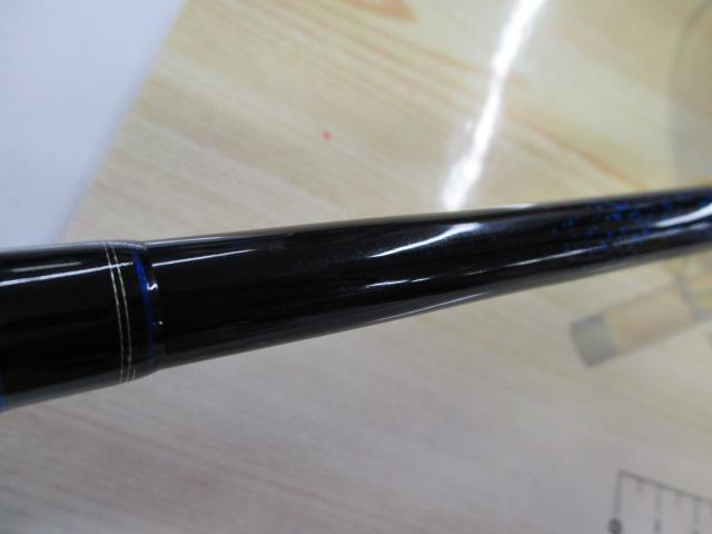 ファーレンハイトPV 168ML