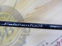 ファーレンハイトPV 168ML