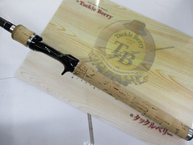 ブラックレーベル BL+6101MHFB-G