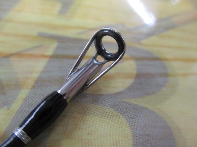 ブラックレーベル BL+6101MHFB-G