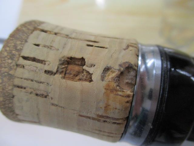 ブラックレーベル BL+6101MHFB-G