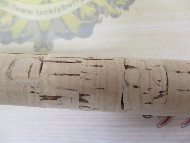 ブラックレーベル BL+6101MHFB-G