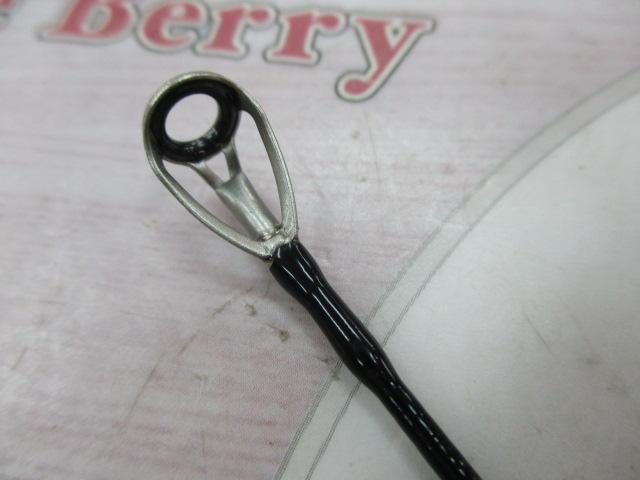 シーバスフラットX 90ML