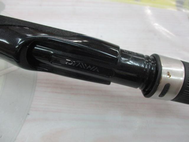 シーバスフラットX 90ML