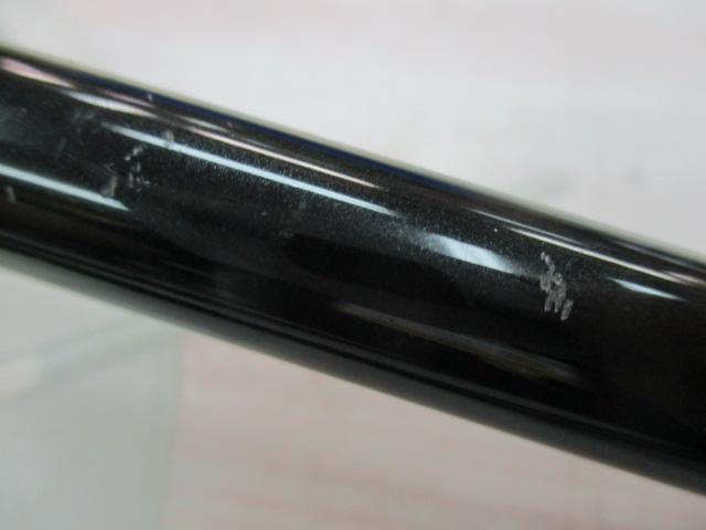 シーバスフラットX 90ML