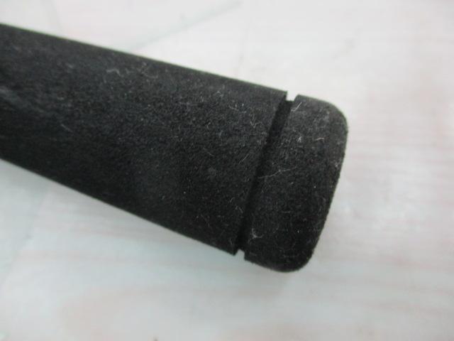 シーバスフラットX 90ML