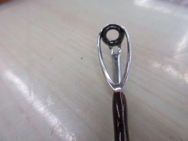 リーディング-X ネモノ 205H