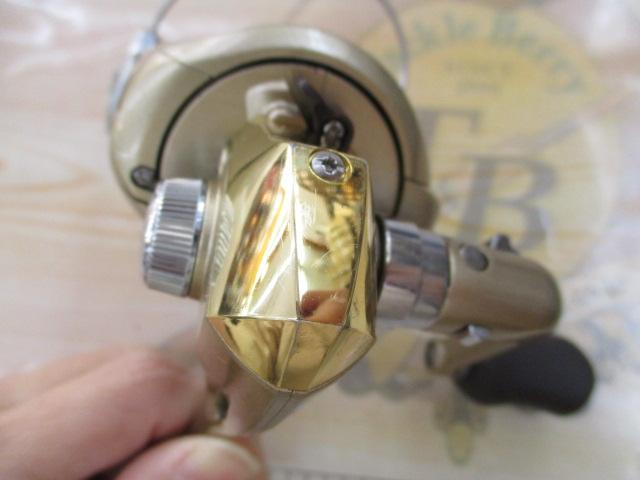 04エアレックス 1000