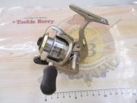 04エアレックス 1000