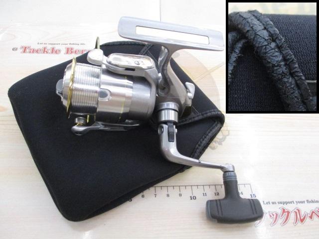 トーナメントZ 2500SiA｜＠ベリーネット 日本最大新品中古釣具WEBショップ