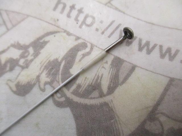 ソルティーステージKR-Xメバルカスタム SXMS-792LSS-KR